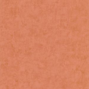 133303005 Wallpaper Les Unis