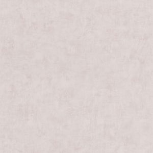 133303007 Wallpaper Les Unis