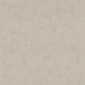 133303017 Wallpaper Les Unis