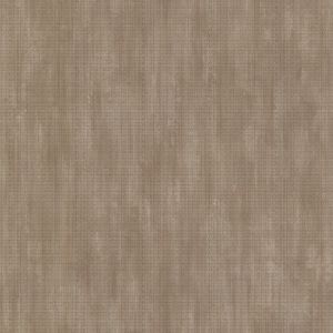 133320117 Wallpaper Les Unis