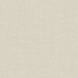 1333452 Wallpaper Les Unis