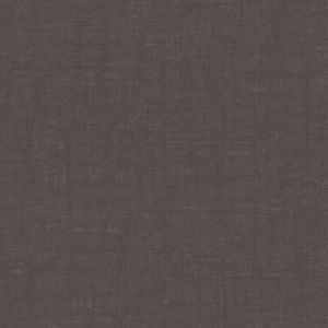 1333453 Wallpaper Les Unis