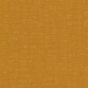 1333455 Wallpaper Les Unis