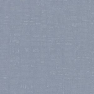 1333457 Wallpaper Les Unis