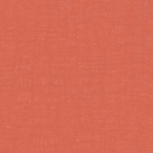 1333458 Wallpaper Les Unis