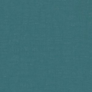 1333459 Wallpaper Les Unis