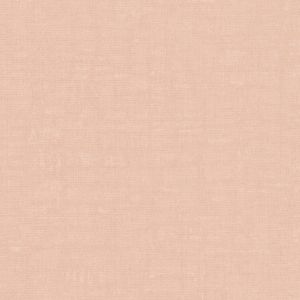 1333461 Wallpaper Les Unis