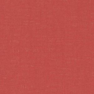 1333462 Wallpaper Les Unis