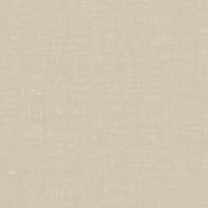 1333463 Wallpaper Les Unis