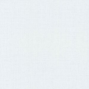 133374909 Wallpaper Les Unis