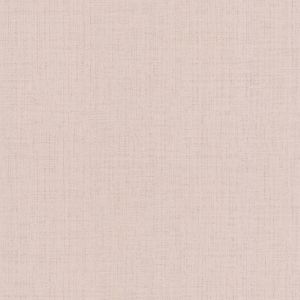 133374917 Wallpaper Les Unis