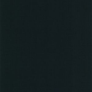 133374921 Wallpaper Les Unis