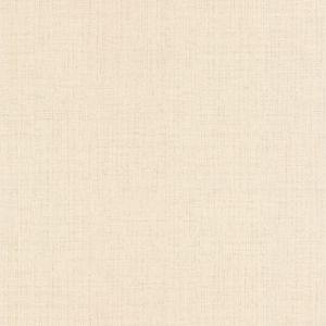 133374927 Wallpaper Les Unis