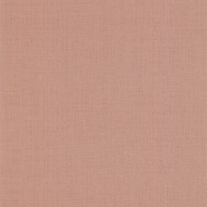 133374933 Wallpaper Les Unis