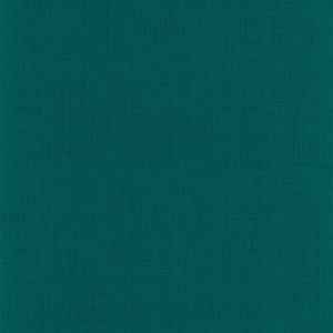 133374934 Wallpaper Les Unis