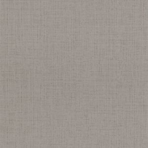 133374937 Wallpaper Les Unis