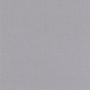 133374949 Wallpaper Les Unis