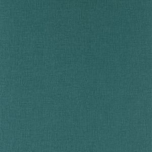 133395104 Wallpaper Les Unis