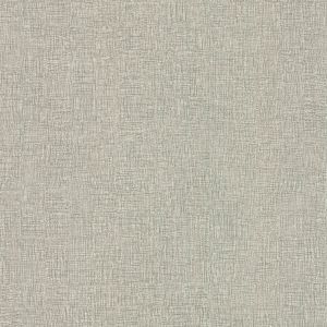 133395109 Wallpaper Les Unis