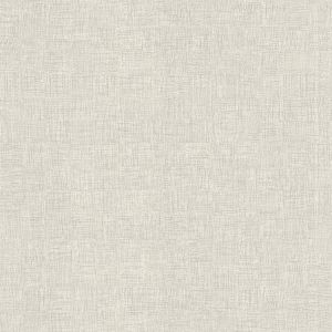 133395117 Wallpaper Les Unis