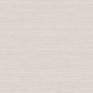 1351421 Wallpaper Vinyl Cuisines & Bains 2