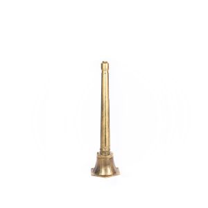 Pole 80 Gold Градински Стълб