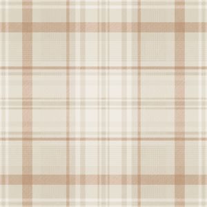 14182 Wallpaper Imaginarium 3