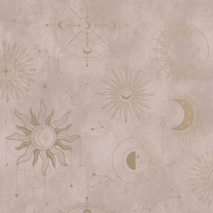 14250 Wallpaper Imaginarium 3