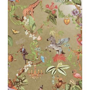 14263 Wallpaper Imaginarium 3