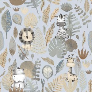 14836 Wallpaper Happy