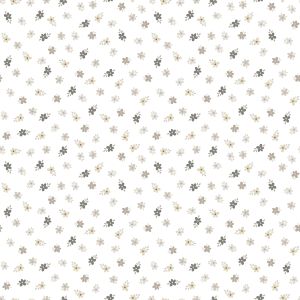 14842 Wallpaper Happy