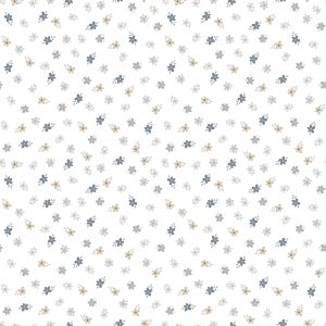 14843 Wallpaper Happy