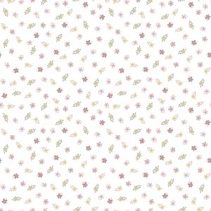 14844 Wallpaper Happy