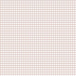 14848 Wallpaper Happy