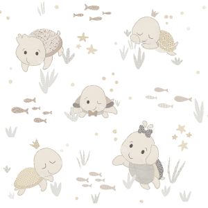 14851 Wallpaper Happy