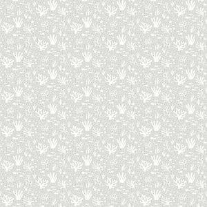 14853 Wallpaper Happy