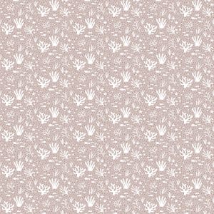 14854 Wallpaper Happy