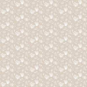 14855 Wallpaper Happy