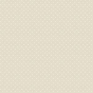 14862 Wallpaper Happy