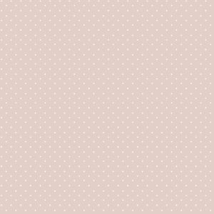 14864 Wallpaper Happy