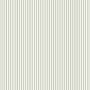14865 Wallpaper Happy