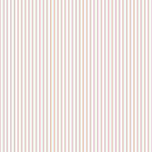 14868 Wallpaper Happy