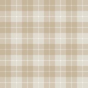 14872 Wallpaper Happy