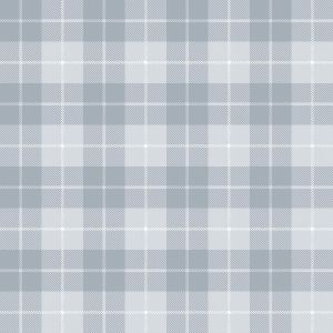 14873 Wallpaper Happy