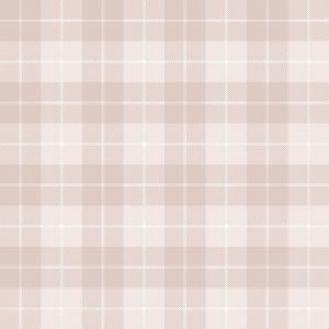 14874 Wallpaper Happy