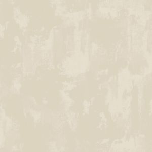 14882 Wallpaper Happy