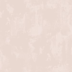14884 Wallpaper Happy