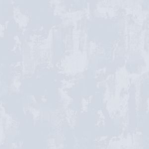 14886 Wallpaper Happy