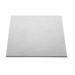 Styrofoam tiles Decor B
