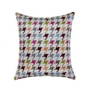 MTS3018A Decoration pillow